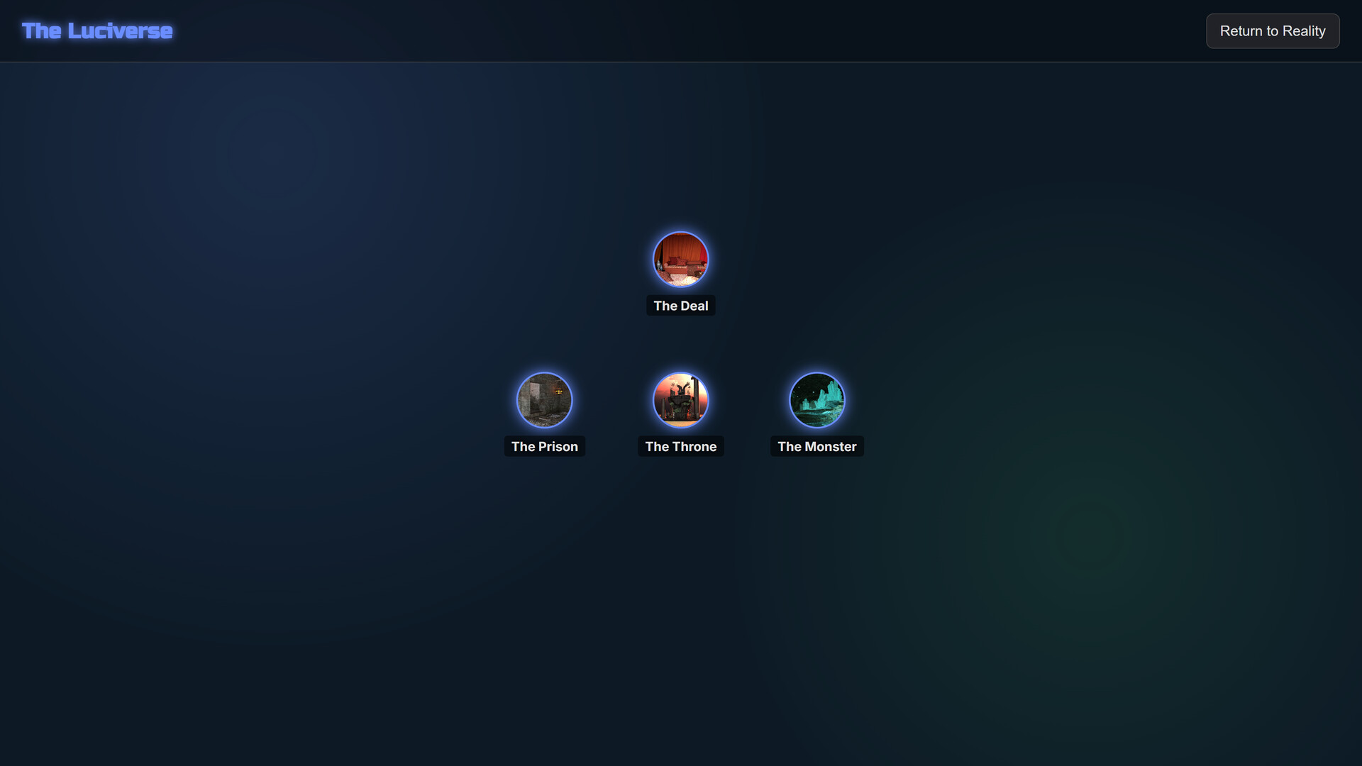 Life of Guy - Chapter 1 screenshot #29