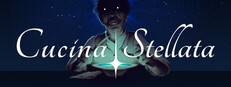 Cucina Stellata