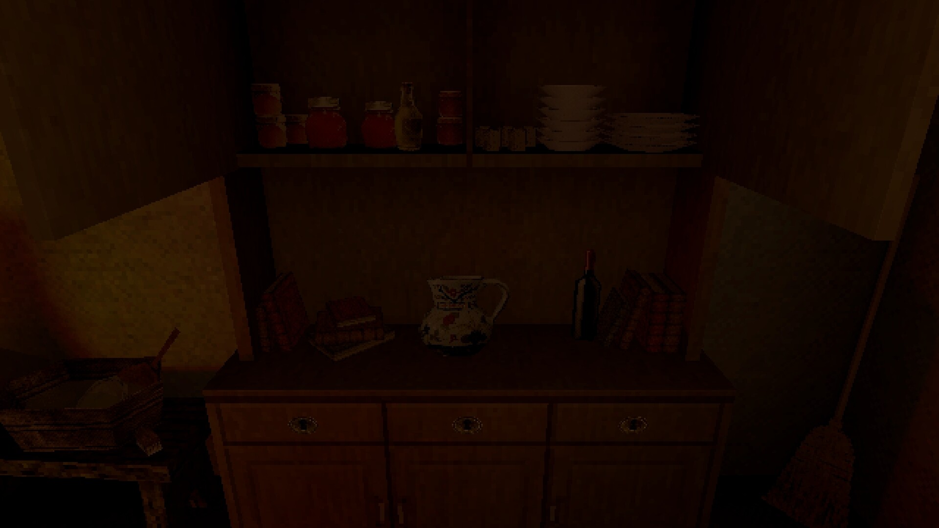 Cucina Stellata ✦ Starred Cuisine screenshot #8