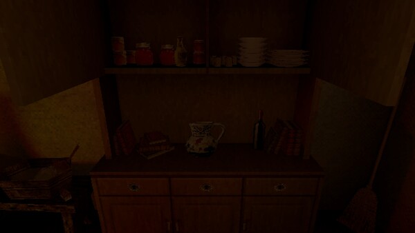 Cucina Stellata screenshot 8