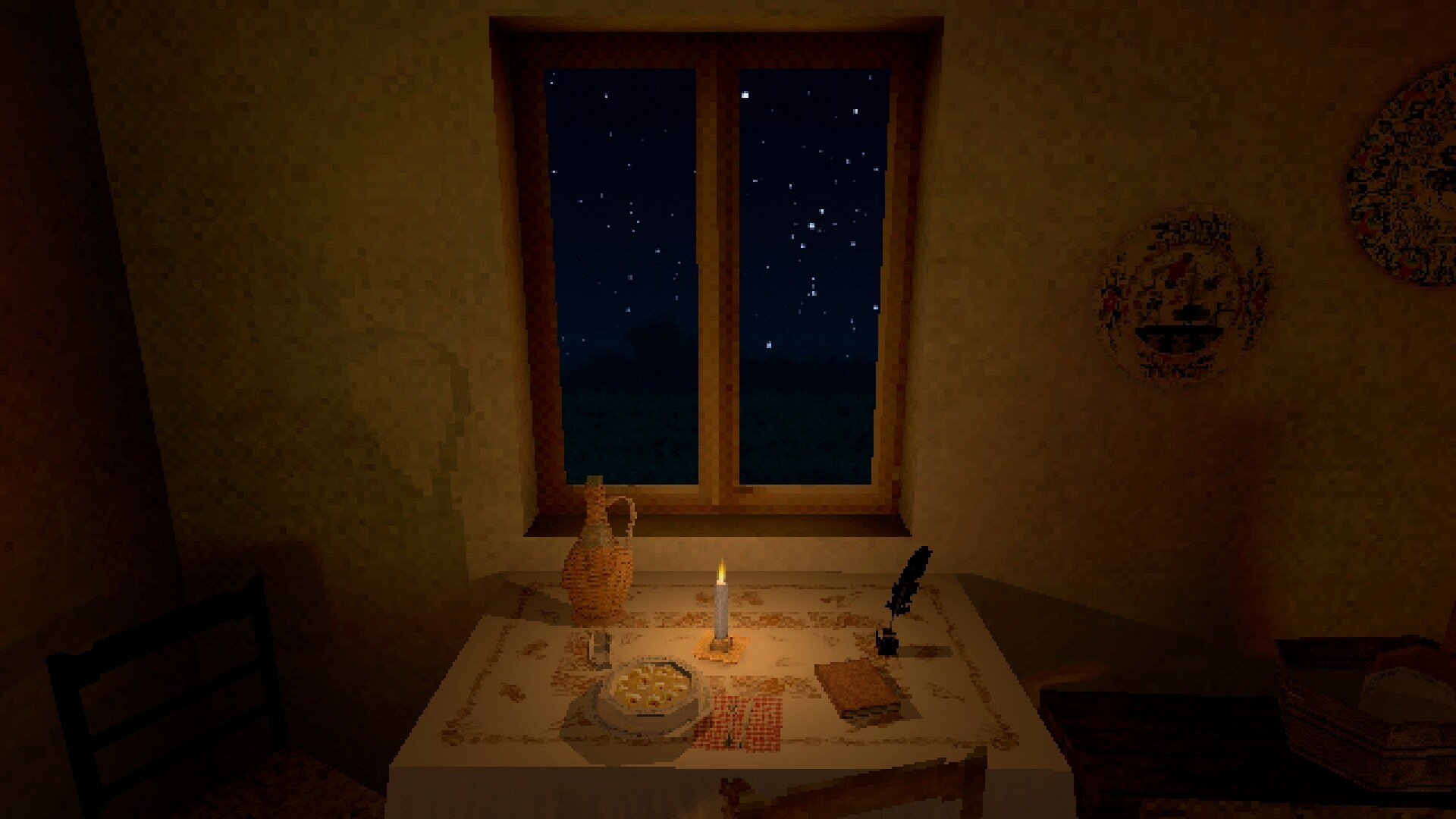 Cucina Stellata ✦ Starred Cuisine screenshot #5