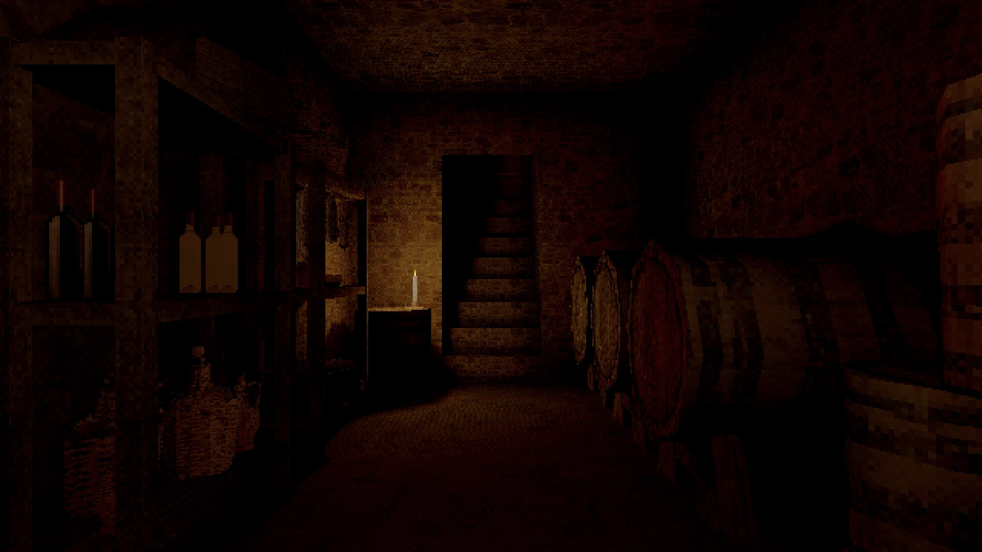Cucina Stellata screenshot #7