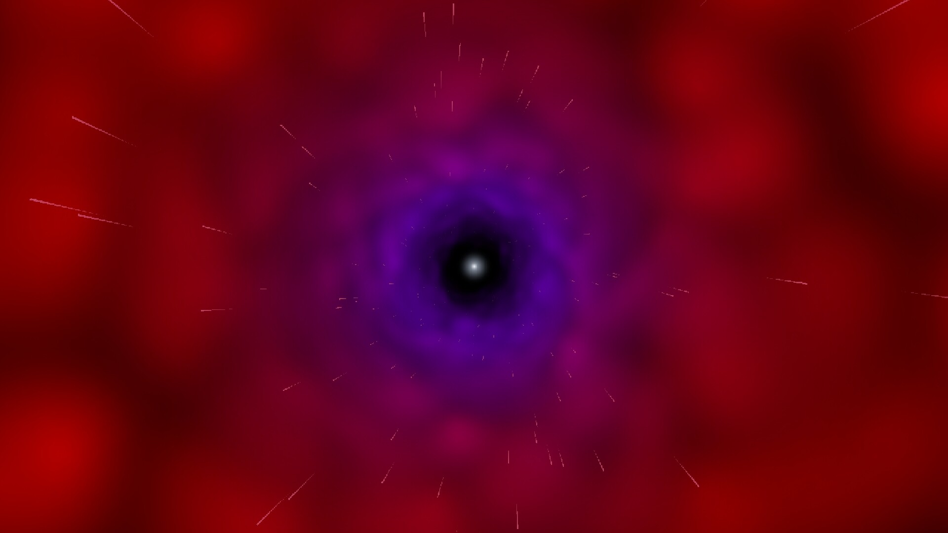 Cucina Stellata ✦ Starred Cuisine screenshot #4