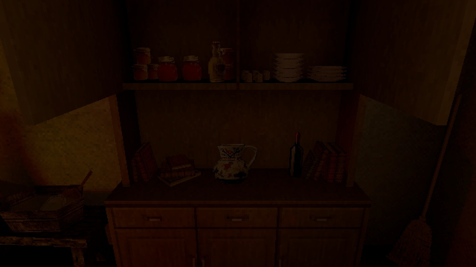 Cucina Stellata ✦ Starred Cuisine screenshot #7