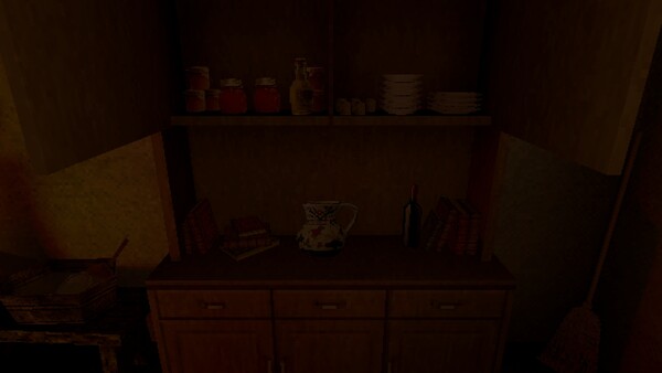 Cucina Stellata ✦ Starred Cuisine screenshot 7