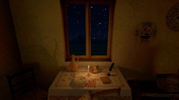 Cucina Stellata