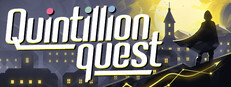 Quintillion Quest