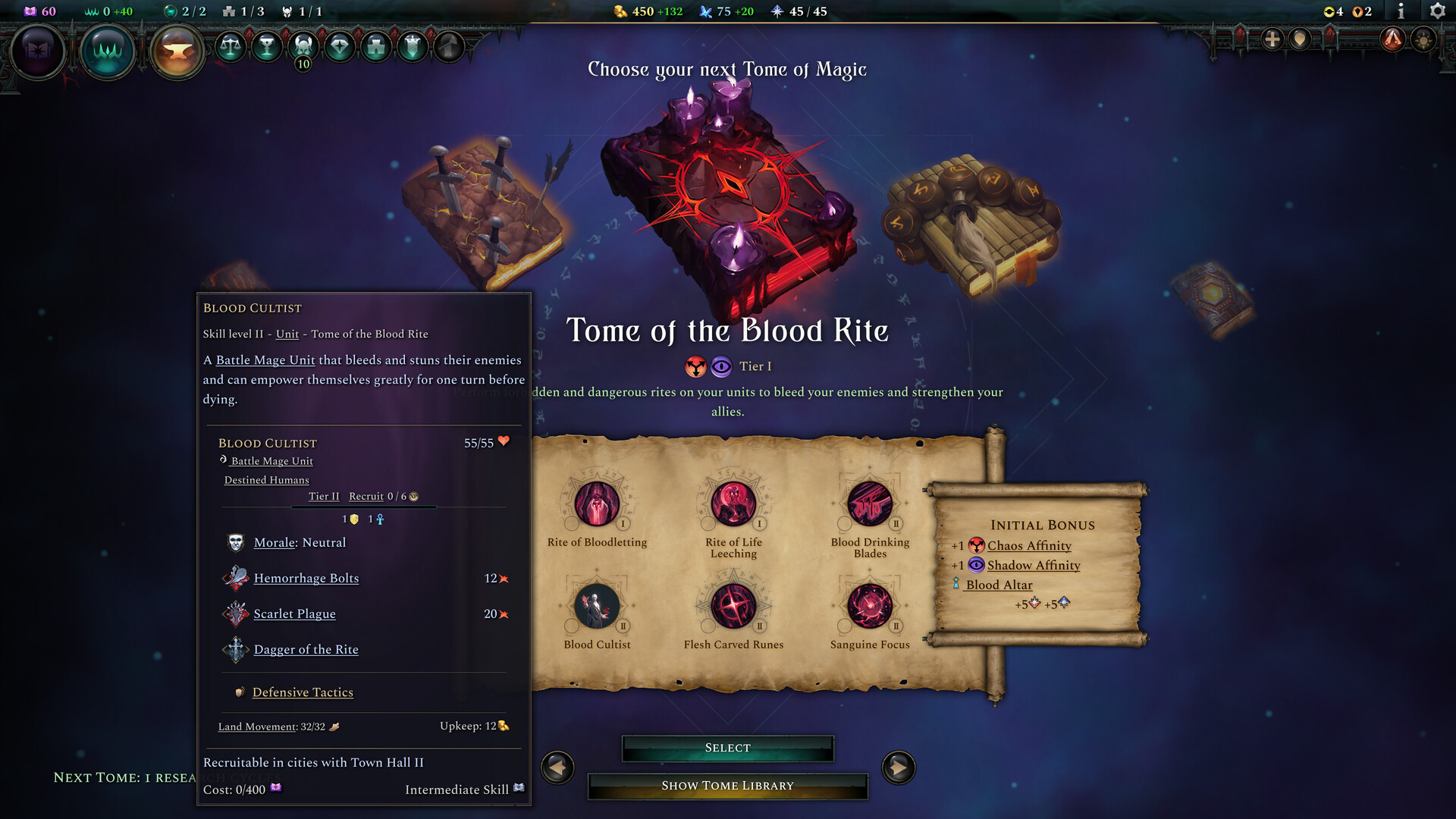 #7. Age of Wonders 4: Expansion Pass 3 (Steam) 由: Paradox Interactive