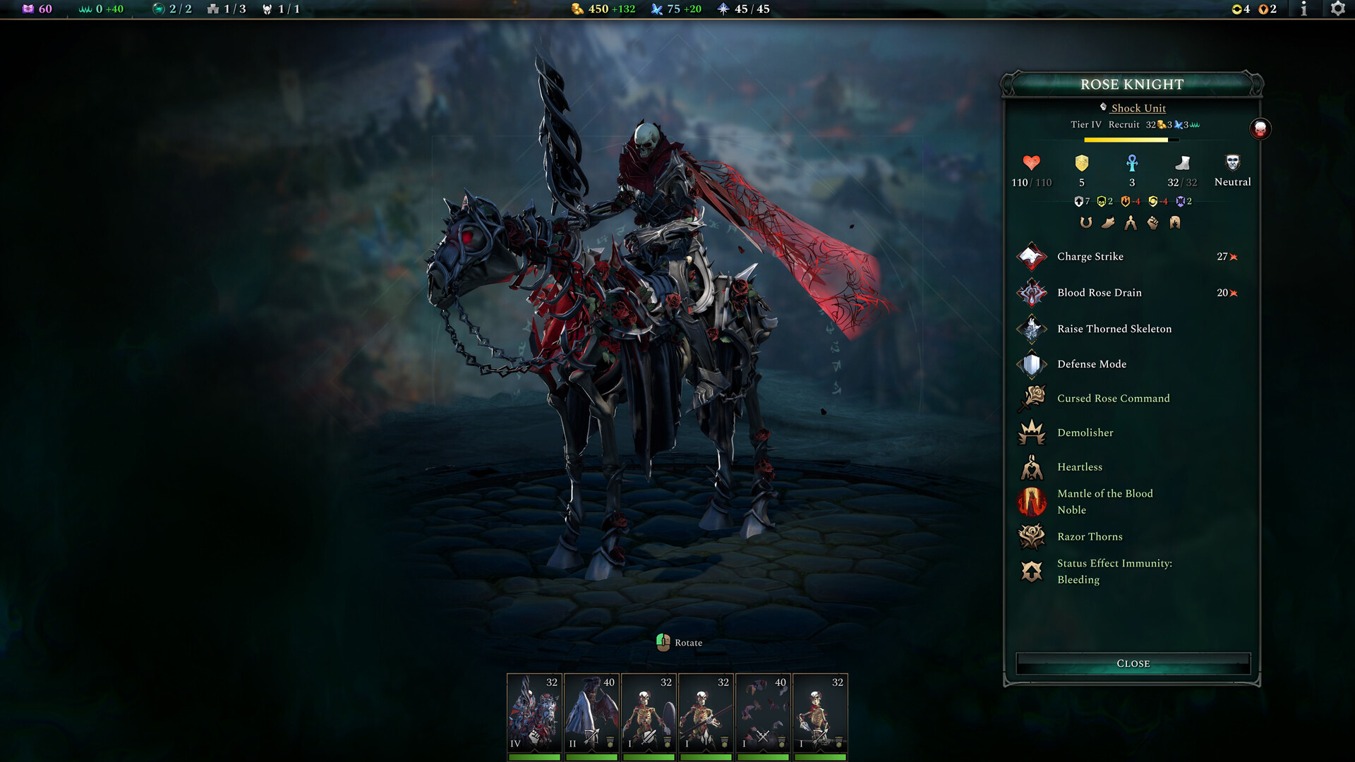 #6. Age of Wonders 4: Expansion Pass 3 (Steam) 由: Paradox Interactive