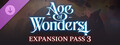 Age of Wonders 4: Expansion Pass 3