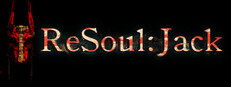 ReSoul:Jack