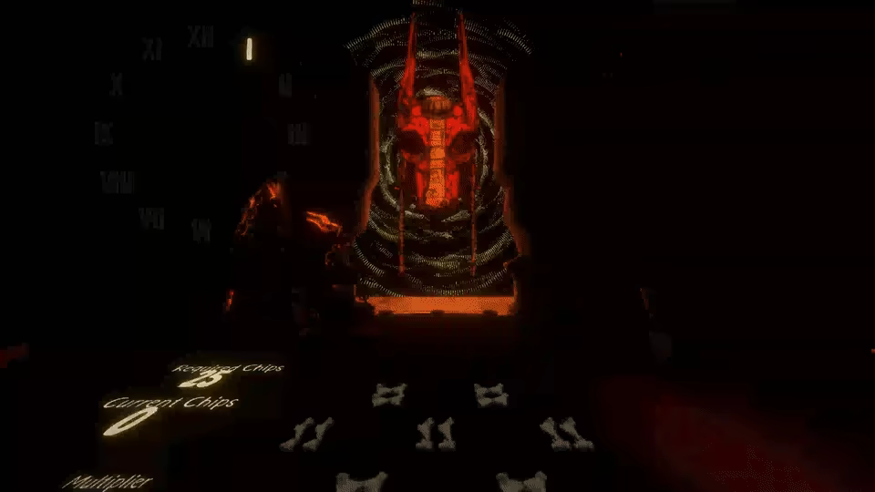 ReSoul:Jack video 2