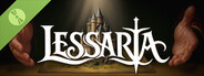 Lessaria Demo