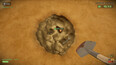 Screenshot #2