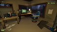 Screenshot #5