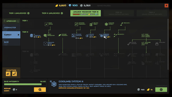 第 4 张，共 9 张