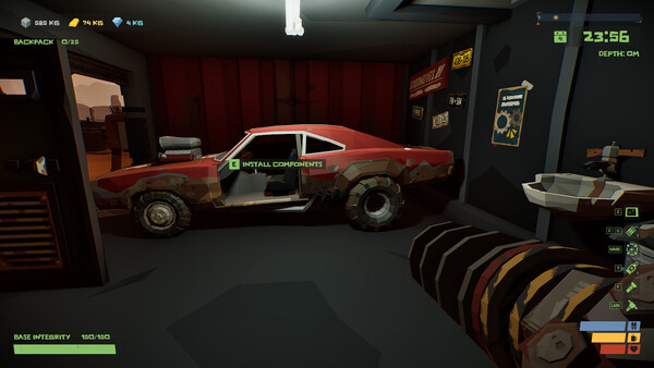 Screenshot 17