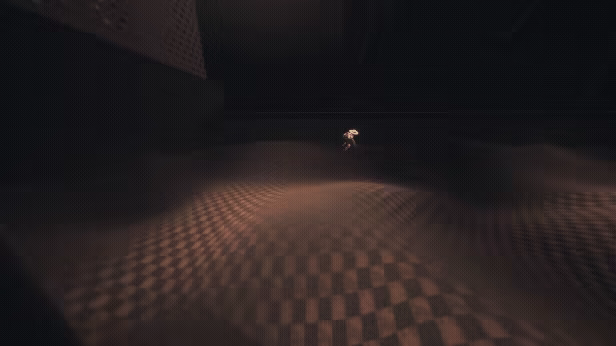 Unkept video 2