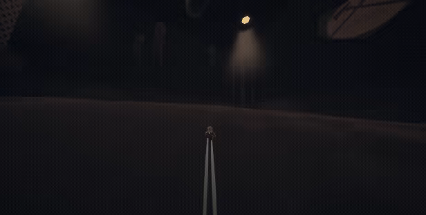 Unkept video 1