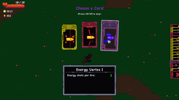 Screenshot 10