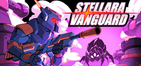 Stellara Vanguard