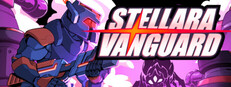 Stellara Vanguard