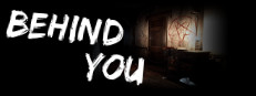 Behind You