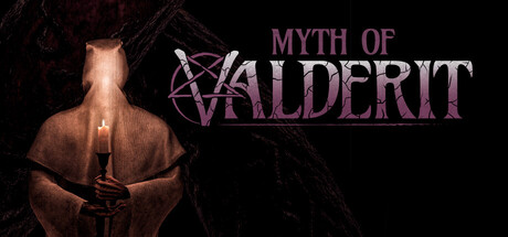 Myth of Valderit game thumbnail