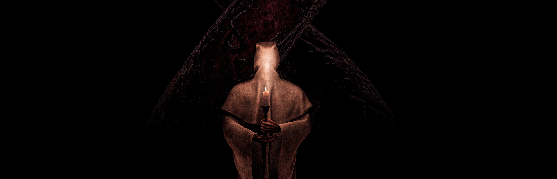 Myth of Valderit