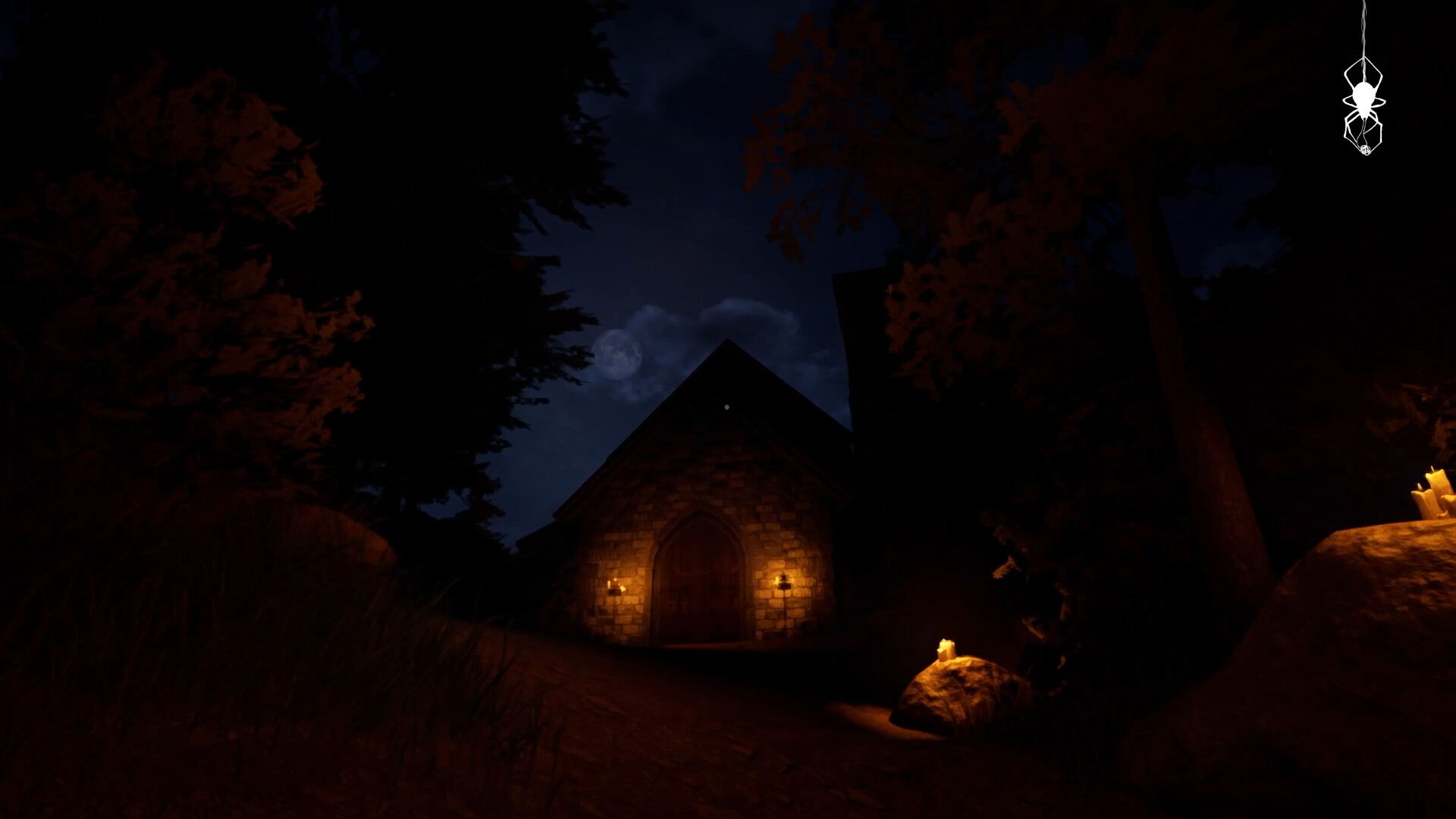 Myth of Valderit Featured Screenshot #1