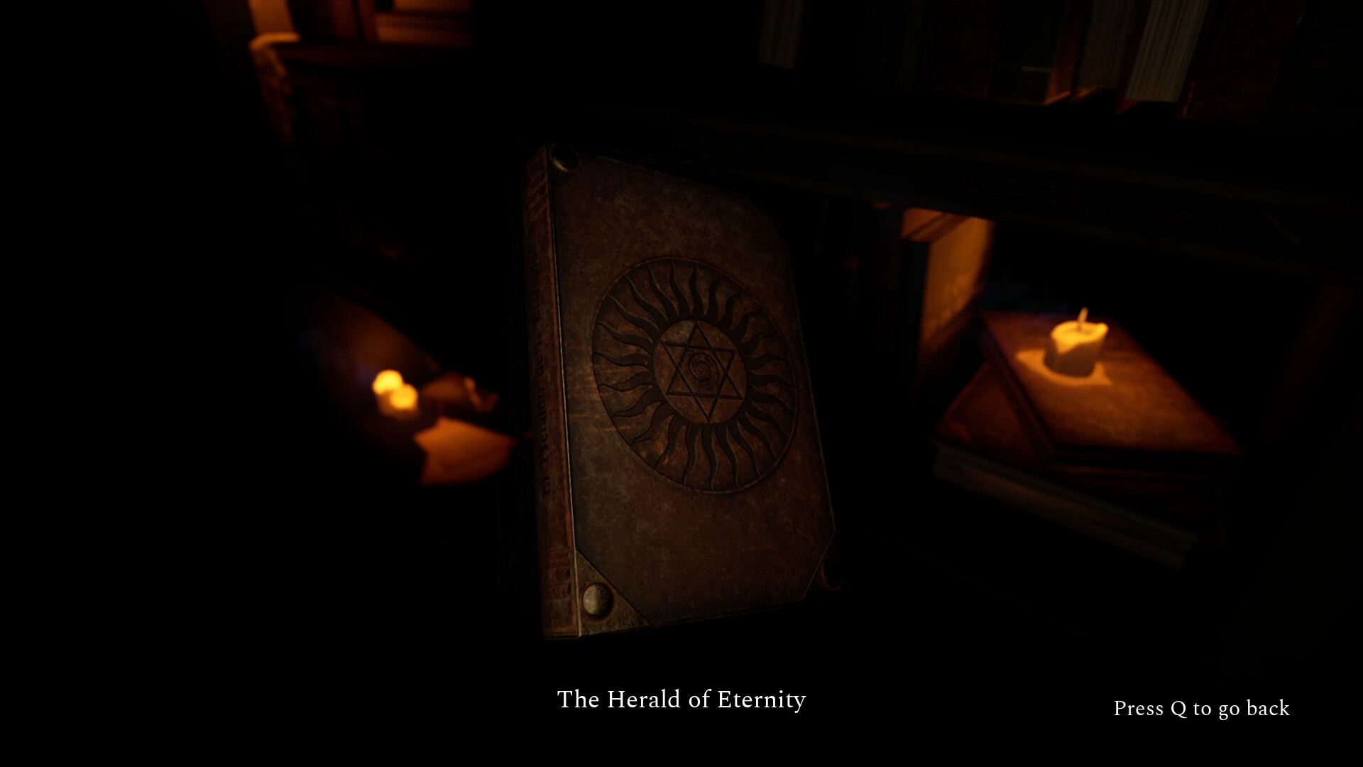 Myth of Valderit screenshot #4