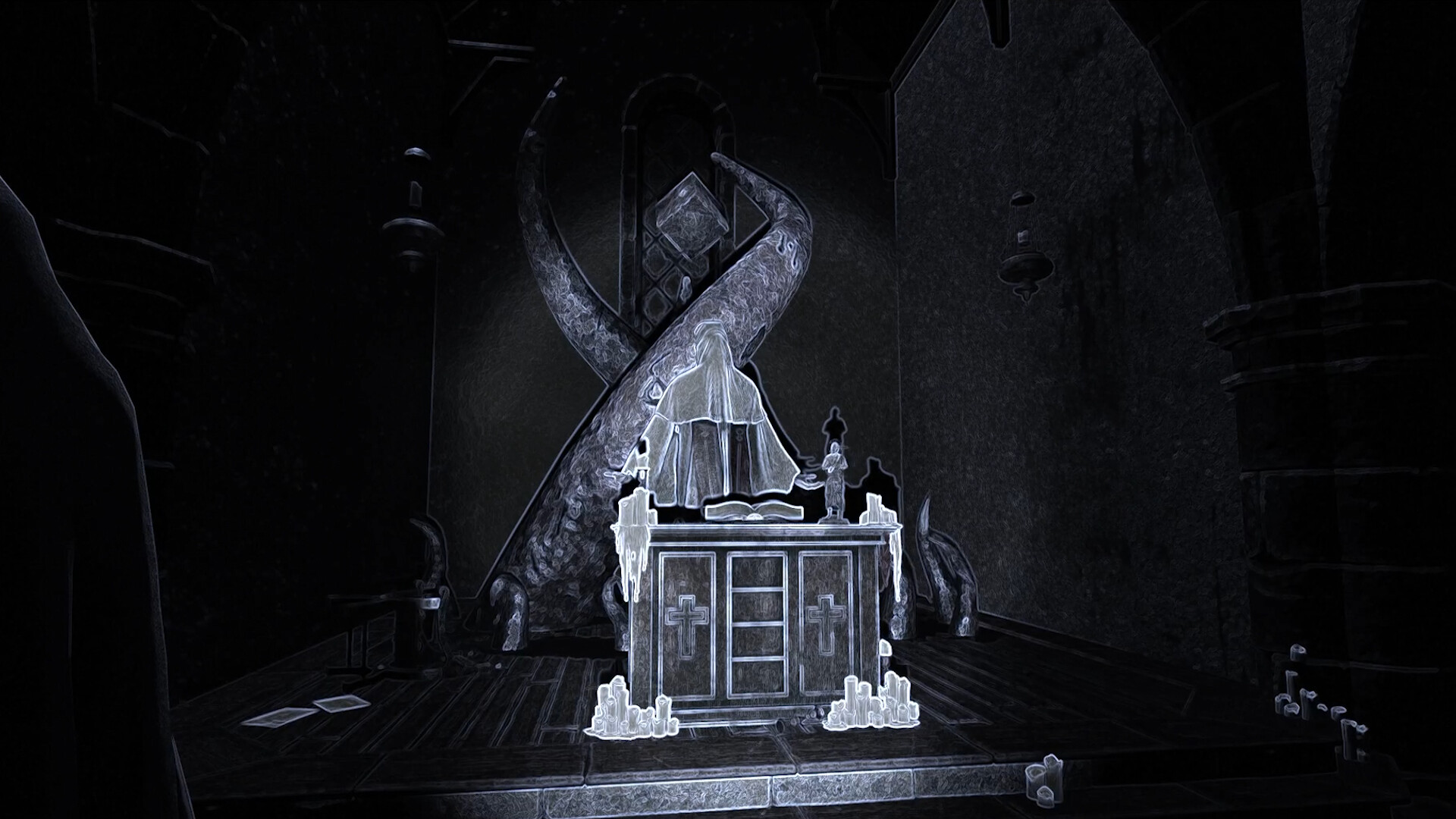 Myth of Valderit screenshot #6