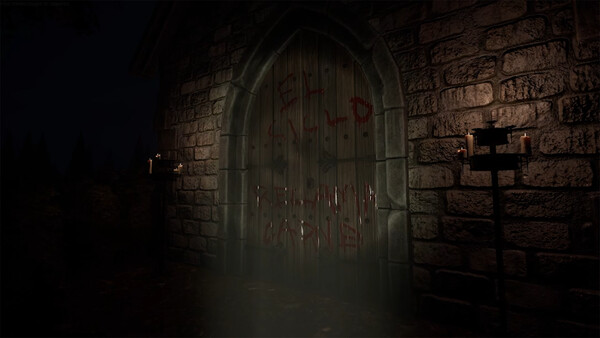 Myth of Valderit screenshot 3