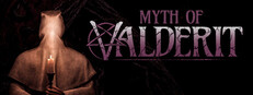 Myth of Valderit