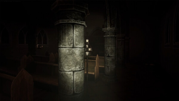 Myth of Valderit screenshot 4