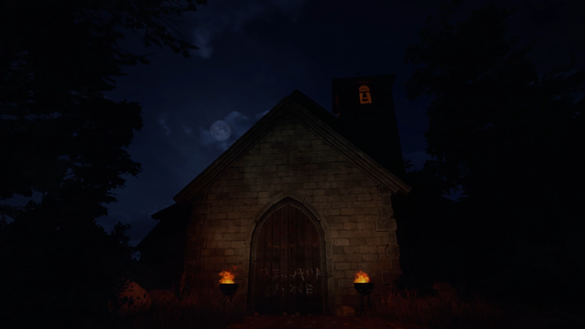 Myth of Valderit screenshot #1