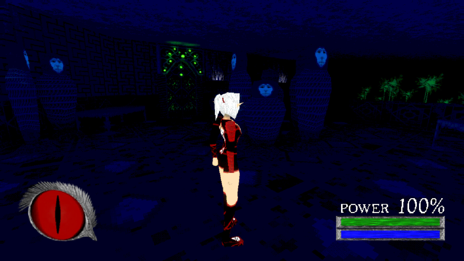 Astrobarian™ screenshot #7