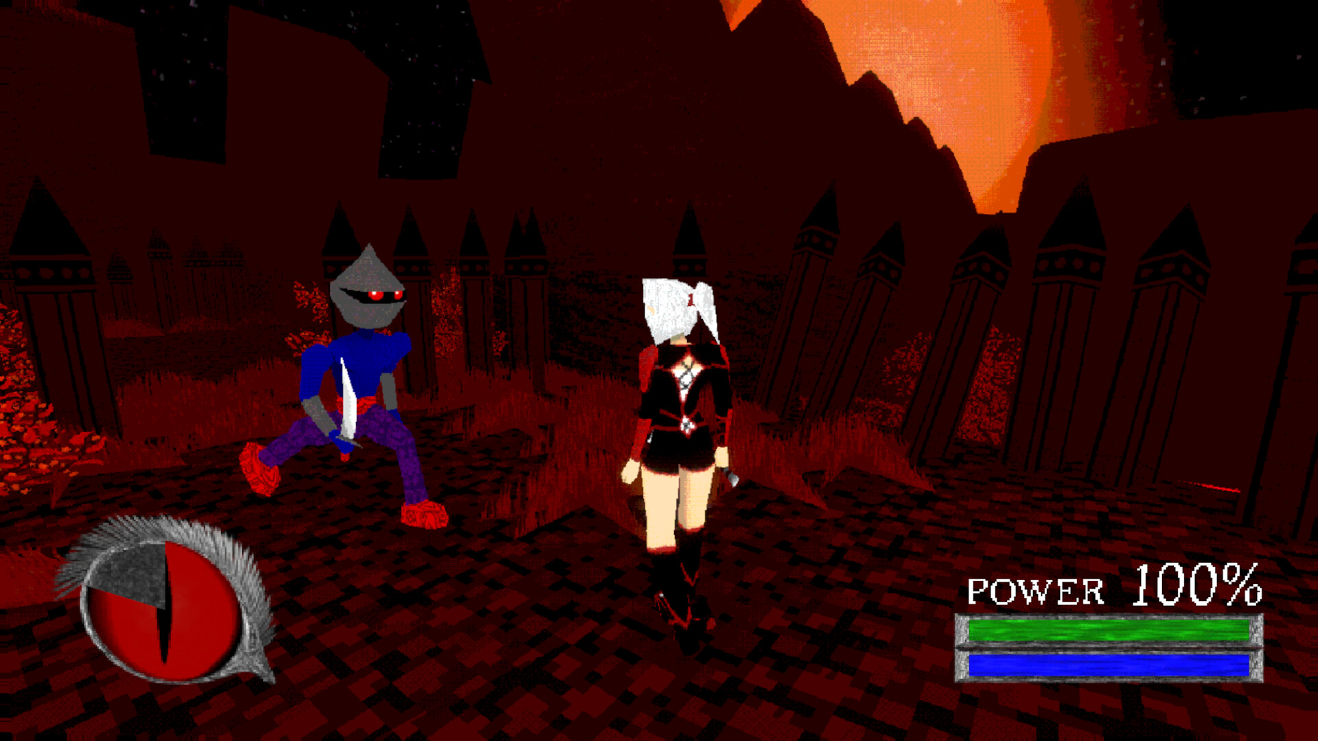 Astrobarian™ screenshot #5