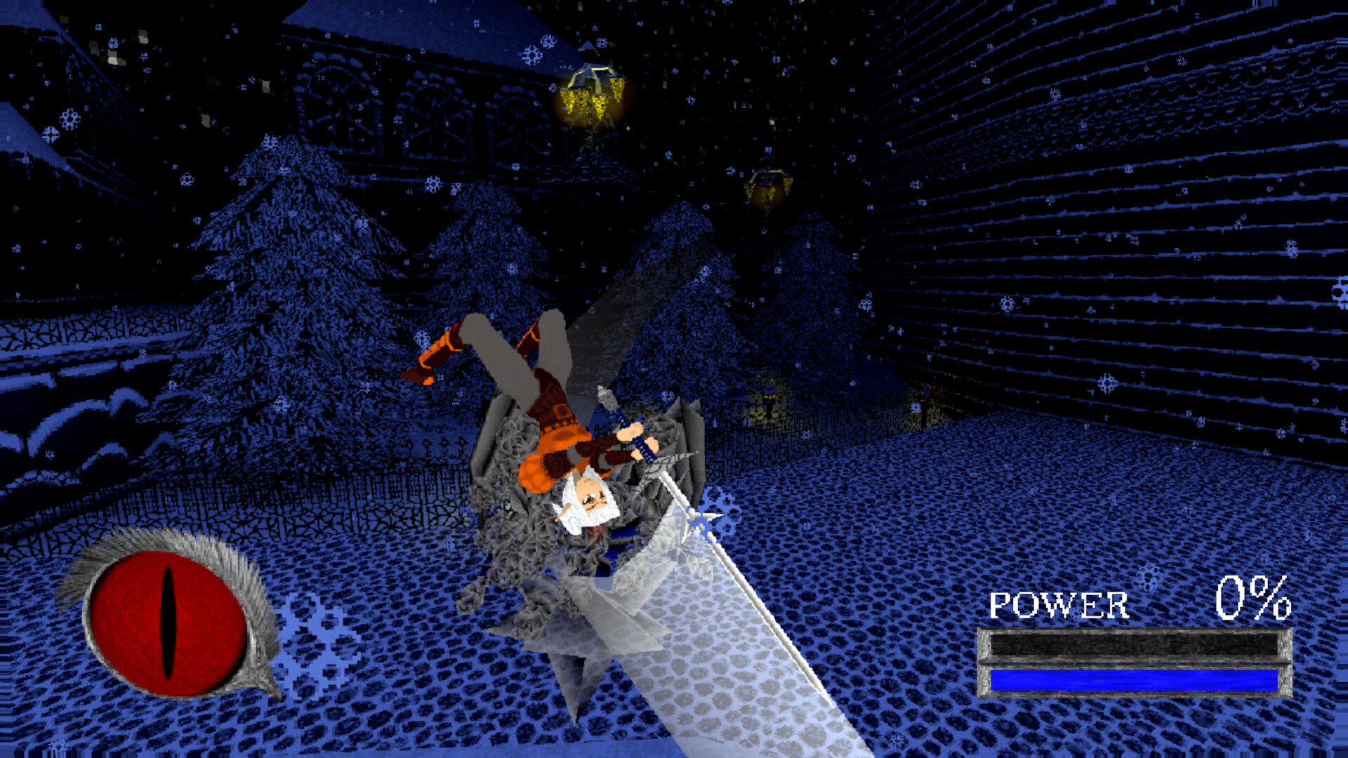 Astrobarian™ screenshot #2