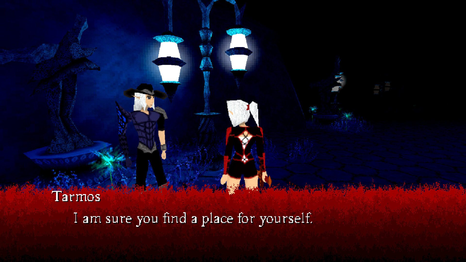 Astrobarian™ screenshot #5