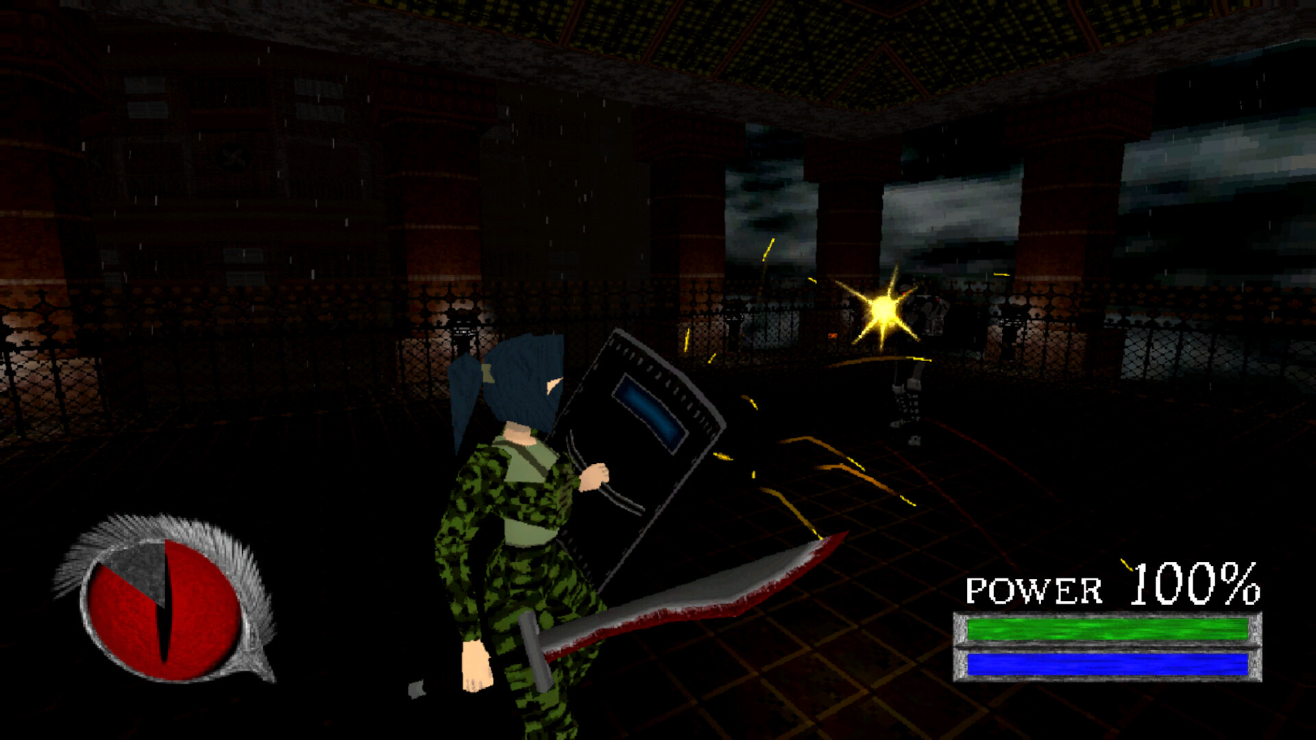 Astrobarian™ screenshot #3