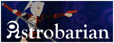 Astrobarian™