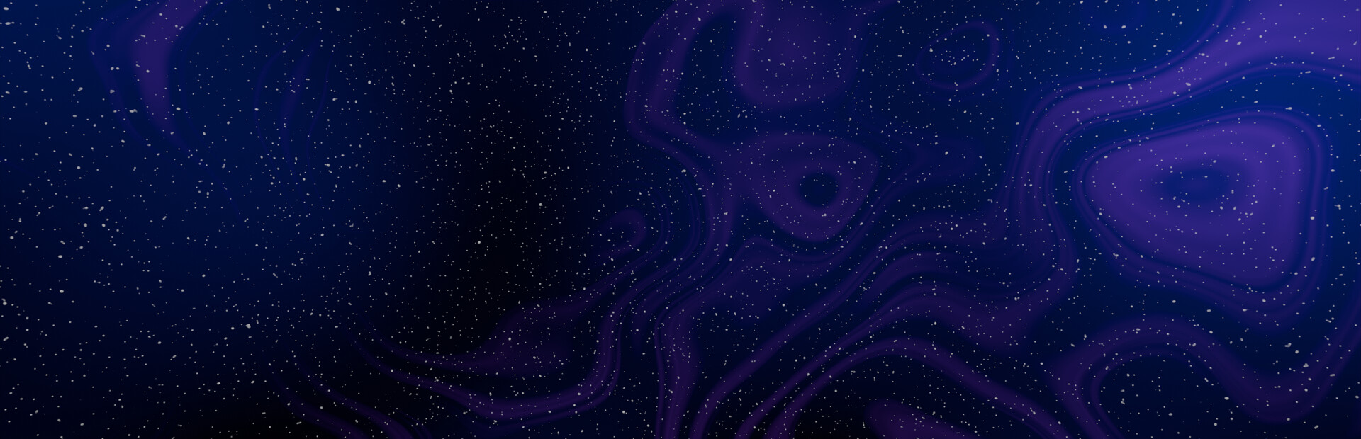 Astrobarian™