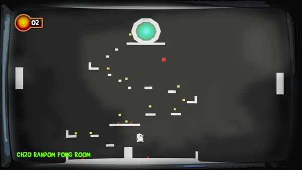 Thumbnail 15