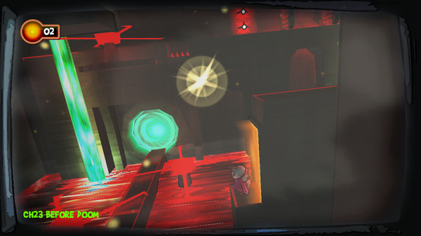 Thumbnail 17