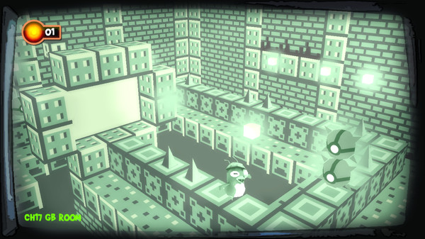 Thumbnail 12
