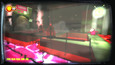 Screenshot #7
