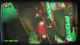 Screenshot #9
