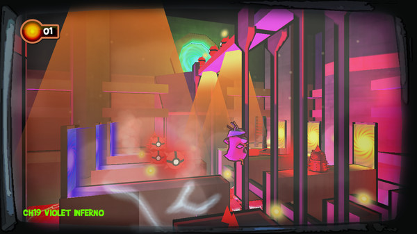Thumbnail 14
