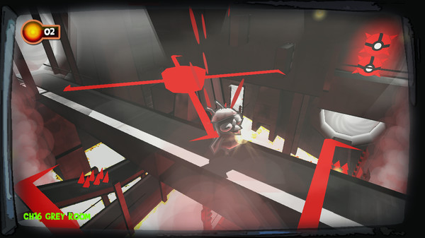 Thumbnail 11